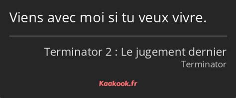 baise moi si tu veux|Recherche 'baise moi si tu veux' .